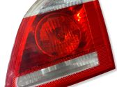 Rückleuchte Heckleuchte innen