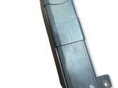 CD/DVD changer