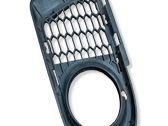 Front fog light trim/grill