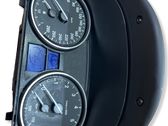 Спидометр (приборный щиток)