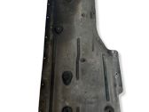 Side bottom protection