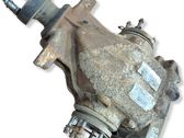 Hinterachsdifferential