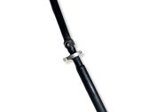Drive shaft (set)
