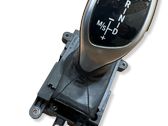 Gear shifter/selector