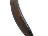 Other front door trim element