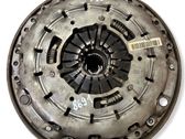 Clutch set kit
