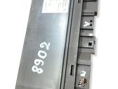 Module confort