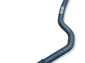 Air intake hose/pipe