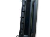 Radio/CD/DVD/GPS head unit