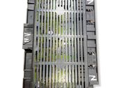 Module d'éclairage LCM