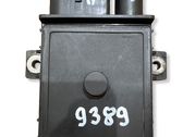 Glow plug pre-heat relay
