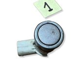 Parking PDC sensor