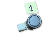 Parking PDC sensor