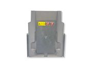 Wireless charging module