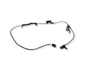 ABS brake wheel speed sensor