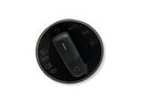 Light switch
