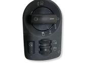Light switch