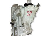 Windshield washer fluid reservoir/tank