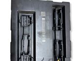 Comfort/convenience module