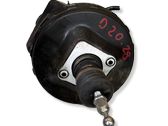 Brake booster