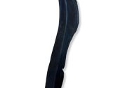 Rear/tail light trim molding