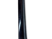Front door trim bar