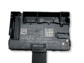 Door control unit/module