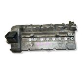 Rocker cam cover