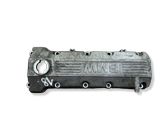 Rocker cam cover