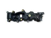 Intake manifold