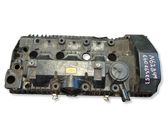 Rocker cam cover