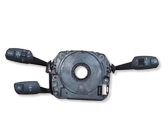 Wiper turn signal indicator stalk/switch