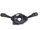 Wiper turn signal indicator stalk/switch