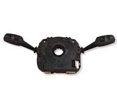 Wiper turn signal indicator stalk/switch