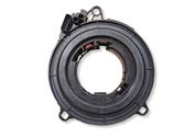 Airbag slip ring squib (SRS ring)