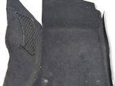 Etulattiamatto