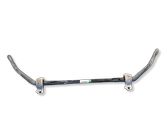 Front anti-roll bar/sway bar
