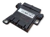 Current control relay