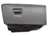 Glove box