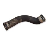 Manguera/tubo del intercooler
