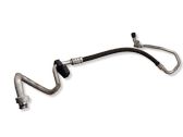 Air conditioning (A/C) pipe/hose