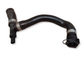 Coolant pipe/hose