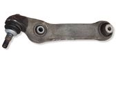 Front control arm