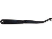 Windshield/front glass wiper blade