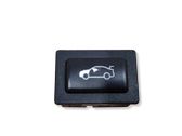 Tailgate opening switch
