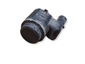 Parksensor PDC