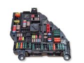 Fuse module