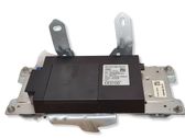 Bluetooth Modul Steuergerät