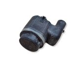 Parksensor PDC
