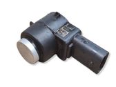 Parksensor PDC